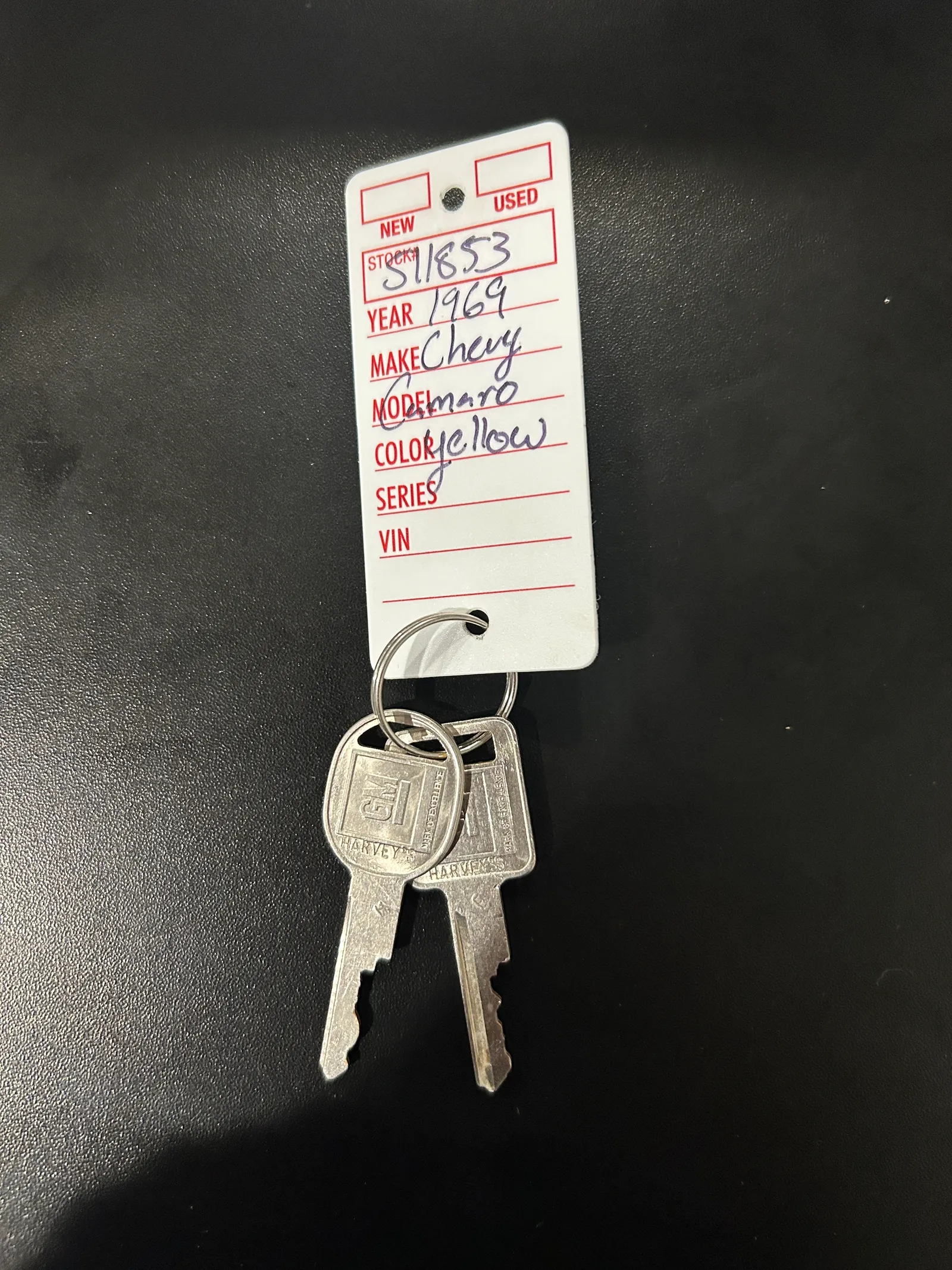 36_Numbers_ Keys.JPG